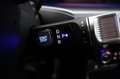 Hyundai IONIQ 9 (01.01.2025-) IONIQ 9 Calligraphy 110 kWh 4WD 96c7 Noir - thumbnail 16