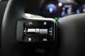 Hyundai IONIQ 9 (01.01.2025-) IONIQ 9 Calligraphy 110 kWh 4WD 96c7 Noir - thumbnail 14
