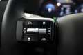 Hyundai IONIQ 9 IONIQ 9 Calligraphy 110 kWh 4WD abzgl. möglicher S Schwarz - thumbnail 14
