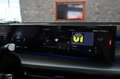 Hyundai IONIQ 9 (01.01.2025-) IONIQ 9 Calligraphy 110 kWh 4WD 96c7 Noir - thumbnail 18