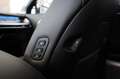 Hyundai IONIQ 9 (01.01.2025-) IONIQ 9 Calligraphy 110 kWh 4WD 96c7 Noir - thumbnail 11