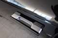 Hyundai IONIQ 9 (01.01.2025-) IONIQ 9 Calligraphy 110 kWh 4WD 96c7 Noir - thumbnail 28