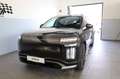 Hyundai IONIQ 9 (01.01.2025-) IONIQ 9 Calligraphy 110 kWh 4WD 96c7 Noir - thumbnail 30