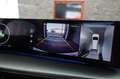 Hyundai IONIQ 9 (01.01.2025-) IONIQ 9 Calligraphy 110 kWh 4WD 96c7 Noir - thumbnail 20