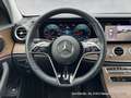Mercedes-Benz E 200 AVANTGARDE+LED+MBUX HIGH+360°+AMBIENTE+SHZ Silber - thumbnail 7