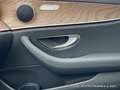 Mercedes-Benz E 200 AVANTGARDE+LED+MBUX HIGH+360°+AMBIENTE+SHZ Silber - thumbnail 10