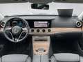Mercedes-Benz E 200 AVANTGARDE+LED+MBUX HIGH+360°+AMBIENTE+SHZ Silber - thumbnail 6