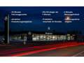 Mercedes-Benz E 200 AVANTGARDE+LED+MBUX HIGH+360°+AMBIENTE+SHZ Argento - thumbnail 15