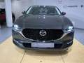 Mazda CX-30 e-SKYACTIV-G M-Hybrid 140 Excl. Automatik Grau - thumbnail 9