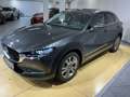 Mazda CX-30 e-SKYACTIV-G M-Hybrid 140 Excl. Automatik Grau - thumbnail 8