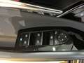 Mazda CX-30 e-SKYACTIV-G M-Hybrid 140 Excl. Automatik Grau - thumbnail 19