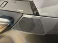 Mazda CX-30 e-SKYACTIV-G M-Hybrid 140 Excl. Automatik Grau - thumbnail 18