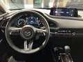Mazda CX-30 e-SKYACTIV-G M-Hybrid 140 Excl. Automatik Grau - thumbnail 14