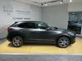 Mazda CX-30 e-SKYACTIV-G M-Hybrid 140 Excl. Automatik Grau - thumbnail 2