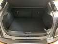 Mazda CX-30 e-SKYACTIV-G M-Hybrid 140 Excl. Automatik Grau - thumbnail 5