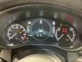 Mazda CX-30 e-SKYACTIV-G M-Hybrid 140 Excl. Automatik Grau - thumbnail 13