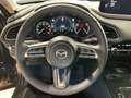 Mazda CX-30 e-SKYACTIV-G M-Hybrid 140 Excl. Automatik Grau - thumbnail 12