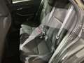 Mazda CX-30 e-SKYACTIV-G M-Hybrid 140 Excl. Automatik Grau - thumbnail 11