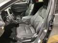 Mazda CX-30 e-SKYACTIV-G M-Hybrid 140 Excl. Automatik Grau - thumbnail 10