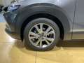 Mazda CX-30 e-SKYACTIV-G M-Hybrid 140 Excl. Automatik Grau - thumbnail 7