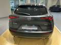 Mazda CX-30 e-SKYACTIV-G M-Hybrid 140 Excl. Automatik Grau - thumbnail 4
