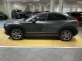 Mazda CX-30 e-SKYACTIV-G M-Hybrid 140 Excl. Automatik Grau - thumbnail 6