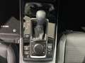 Mazda CX-30 e-SKYACTIV-G M-Hybrid 140 Excl. Automatik Grau - thumbnail 16