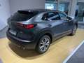 Mazda CX-30 e-SKYACTIV-G M-Hybrid 140 Excl. Automatik Grau - thumbnail 3