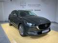 Mazda CX-30 e-SKYACTIV-G M-Hybrid 140 Excl. Automatik Grau - thumbnail 1