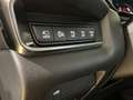Mazda CX-30 e-SKYACTIV-G M-Hybrid 140 Excl. Automatik Grau - thumbnail 17
