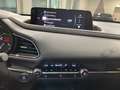 Mazda CX-30 e-SKYACTIV-G M-Hybrid 140 Excl. Automatik Grau - thumbnail 15