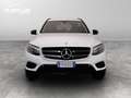 Mercedes-Benz GLC 250 d Sport 4matic auto Bianco - thumbnail 2