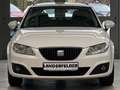 SEAT Exeo Exeo ST 1.6 Reference*TPM*BT*SHZ*LMF*MFL*TOUCH Weiß - thumbnail 10