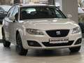 SEAT Exeo Exeo ST 1.6 Reference*TPM*BT*SHZ*LMF*MFL*TOUCH Weiß - thumbnail 1