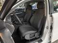 SEAT Exeo Exeo ST 1.6 Reference*TPM*BT*SHZ*LMF*MFL*TOUCH Weiß - thumbnail 12