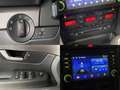 SEAT Exeo Exeo ST 1.6 Reference*TPM*BT*SHZ*LMF*MFL*TOUCH Weiß - thumbnail 18