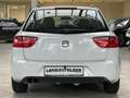 SEAT Exeo Exeo ST 1.6 Reference*TPM*BT*SHZ*LMF*MFL*TOUCH Weiß - thumbnail 4