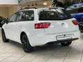 SEAT Exeo Exeo ST 1.6 Reference*TPM*BT*SHZ*LMF*MFL*TOUCH Weiß - thumbnail 7