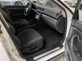 SEAT Exeo Exeo ST 1.6 Reference*TPM*BT*SHZ*LMF*MFL*TOUCH Weiß - thumbnail 15