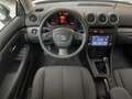 SEAT Exeo Exeo ST 1.6 Reference*TPM*BT*SHZ*LMF*MFL*TOUCH Weiß - thumbnail 17