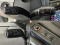 SEAT Exeo Exeo ST 1.6 Reference*TPM*BT*SHZ*LMF*MFL*TOUCH Weiß - thumbnail 19