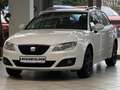 SEAT Exeo Exeo ST 1.6 Reference*TPM*BT*SHZ*LMF*MFL*TOUCH Weiß - thumbnail 9