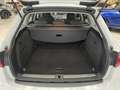 SEAT Exeo Exeo ST 1.6 Reference*TPM*BT*SHZ*LMF*MFL*TOUCH Weiß - thumbnail 6