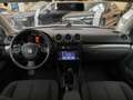 SEAT Exeo Exeo ST 1.6 Reference*TPM*BT*SHZ*LMF*MFL*TOUCH Weiß - thumbnail 16