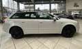 SEAT Exeo Exeo ST 1.6 Reference*TPM*BT*SHZ*LMF*MFL*TOUCH Weiß - thumbnail 2