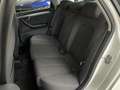 SEAT Exeo Exeo ST 1.6 Reference*TPM*BT*SHZ*LMF*MFL*TOUCH Weiß - thumbnail 14