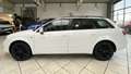 SEAT Exeo Exeo ST 1.6 Reference*TPM*BT*SHZ*LMF*MFL*TOUCH Weiß - thumbnail 8
