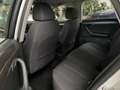 SEAT Exeo Exeo ST 1.6 Reference*TPM*BT*SHZ*LMF*MFL*TOUCH Weiß - thumbnail 13