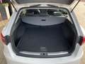 SEAT Leon 1.0 TSI Ecomotive Style - Navi - LED Blanco - thumbnail 6