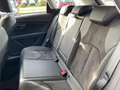 SEAT Leon 1.0 TSI Ecomotive Style - Navi - LED Blanco - thumbnail 10